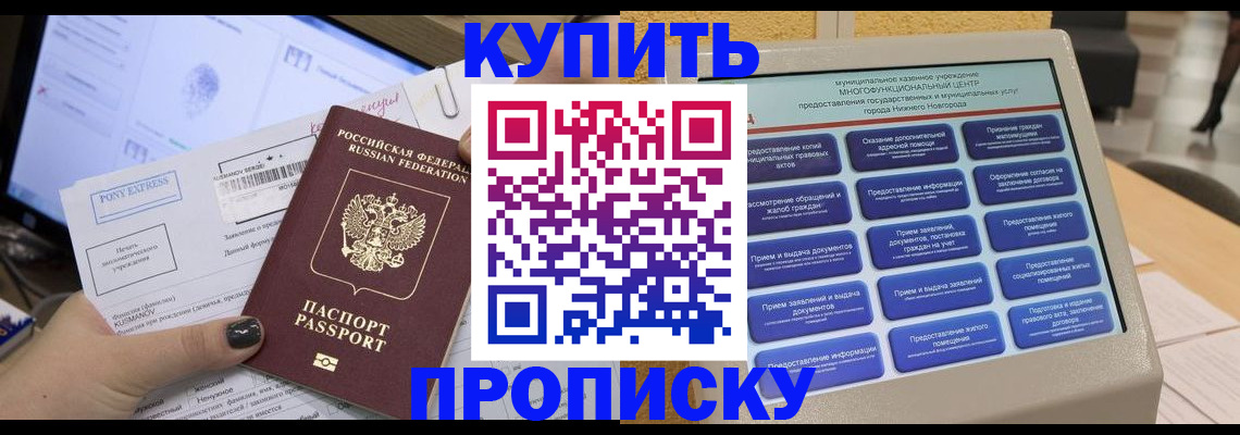 прописка для школы в Благовещенске